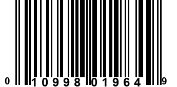 010998019649