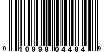 010998044849