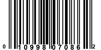 010998070862