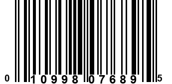 010998076895