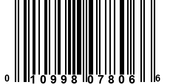 010998078066