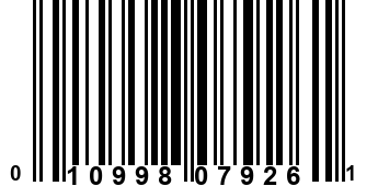 010998079261