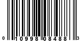 010998084883