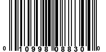 010998088300