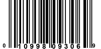 010998093069