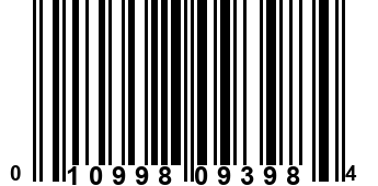 010998093984