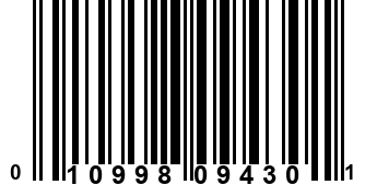 010998094301