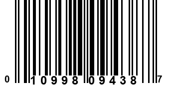 010998094387