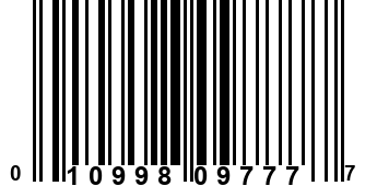 010998097777