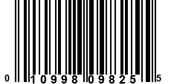 010998098255