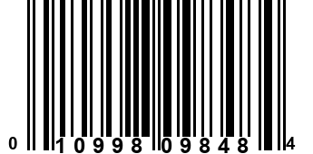 010998098484