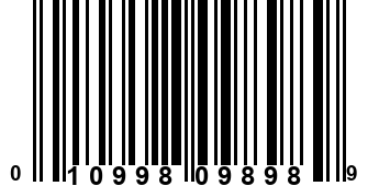 010998098989