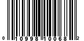 010998100682