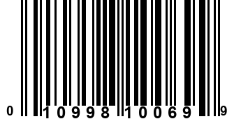 010998100699