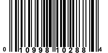 010998102884