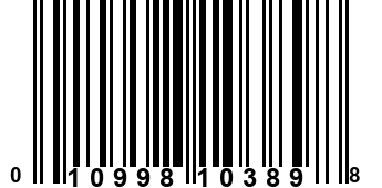 010998103898