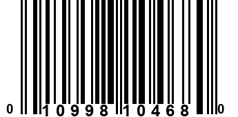 010998104680