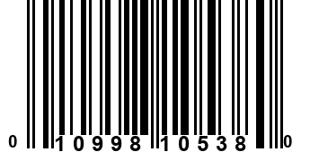 010998105380