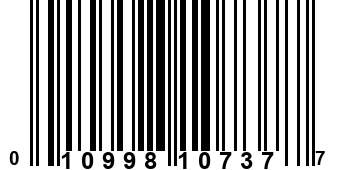 010998107377