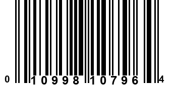 010998107964