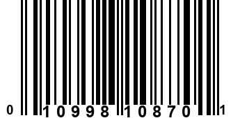 010998108701