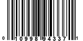 010998943371