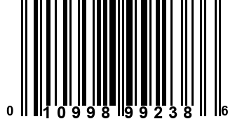 010998992386