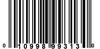 010998993130