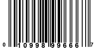 010998996667