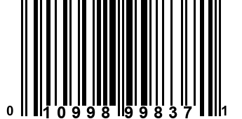 010998998371
