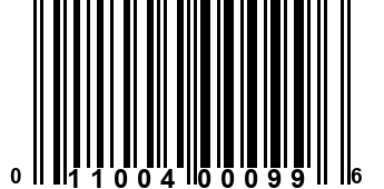 011004000996