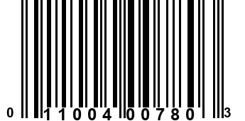 011004007803