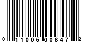 011005008472