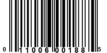 011006001885