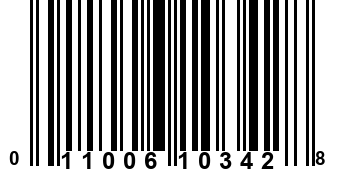 011006103428