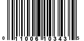 011006103435