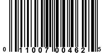 011007004625