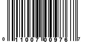 011007009767