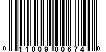 011009006740