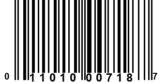 011010007187