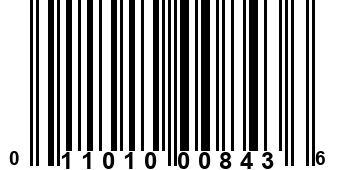 011010008436