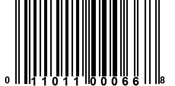 011011000668