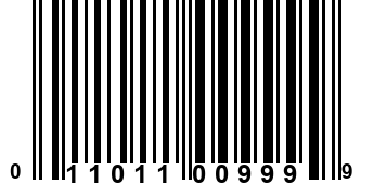 011011009999