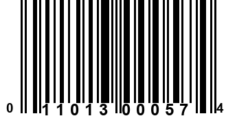 011013000574