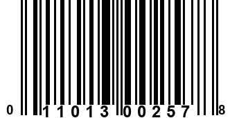 011013002578