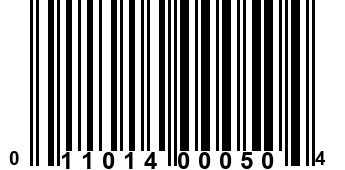 011014000504