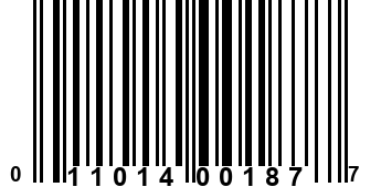 011014001877