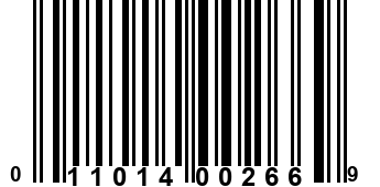 011014002669