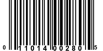 011014002805