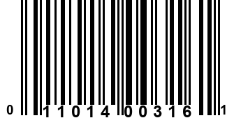 011014003161